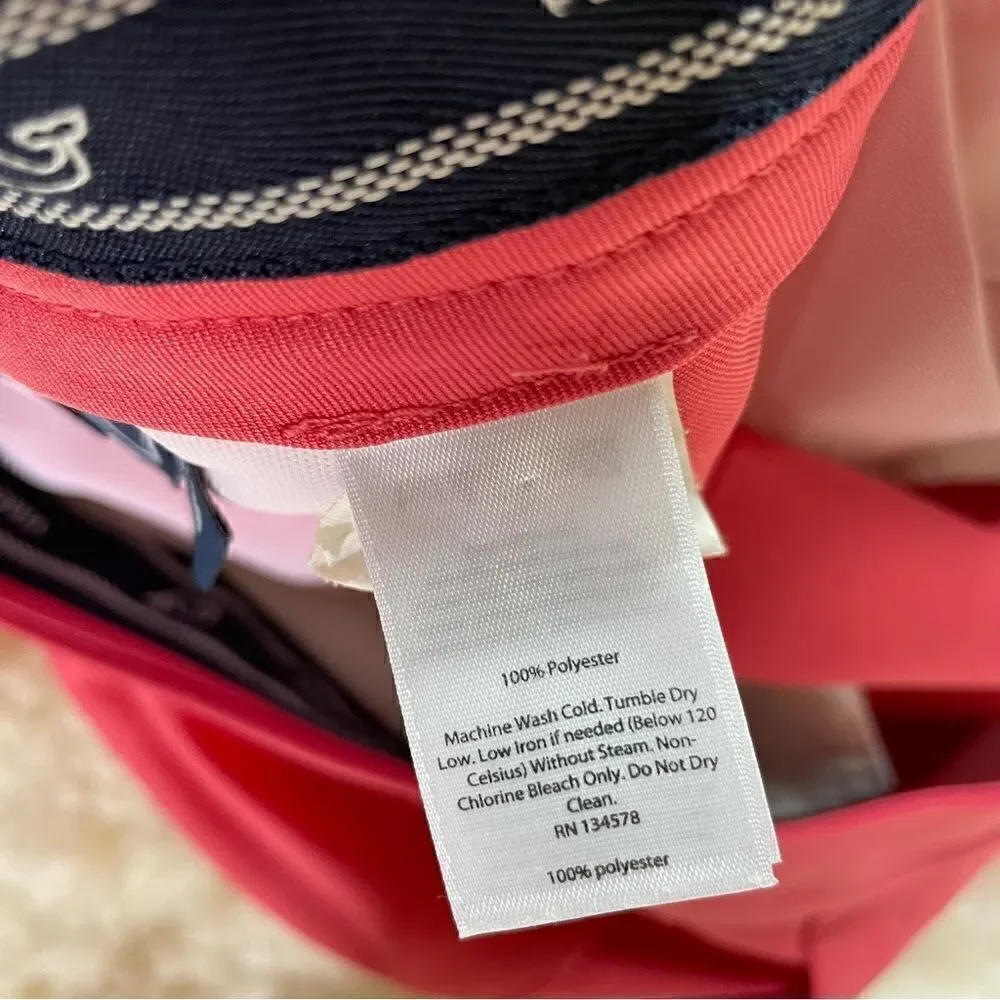 Vineyard vines  short